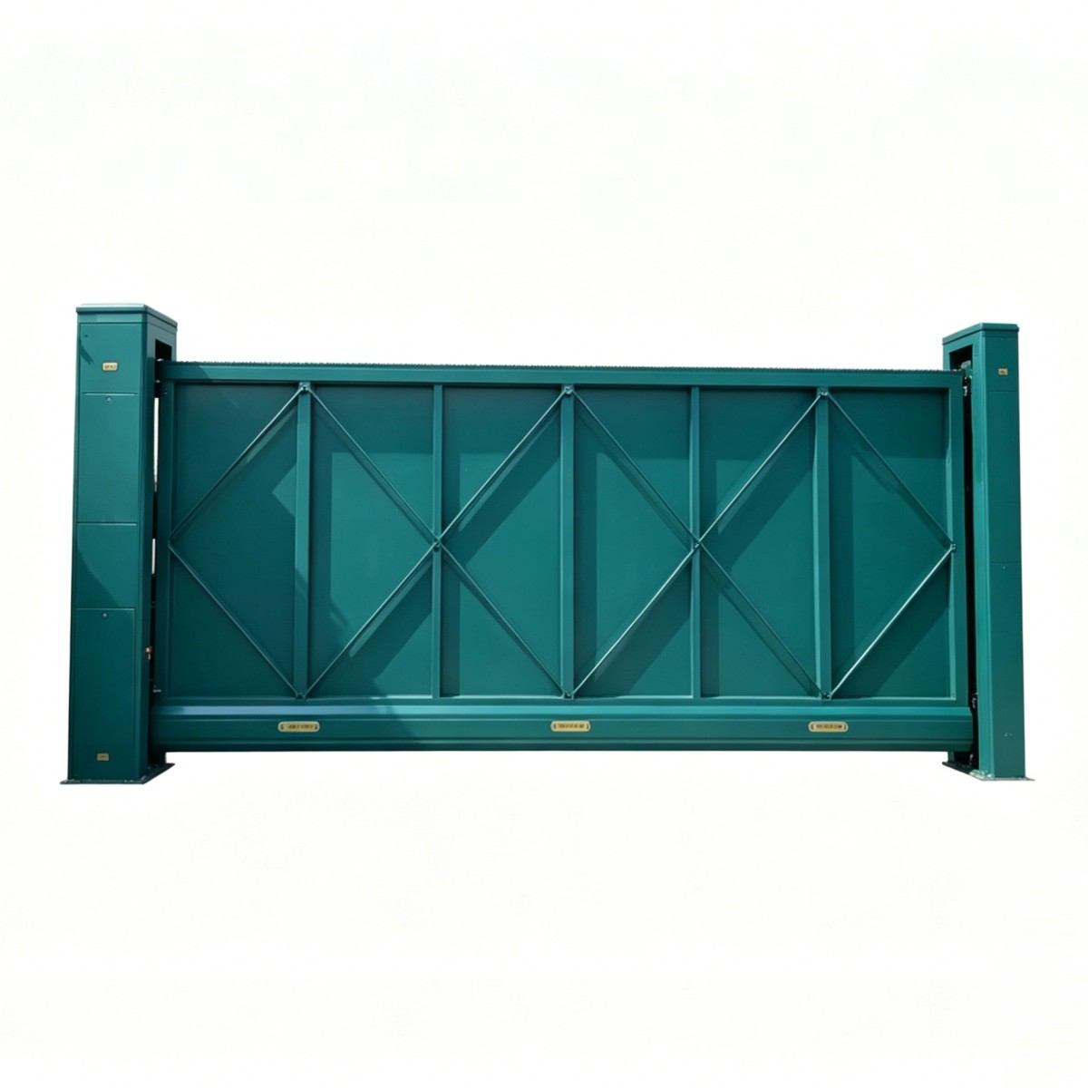 彰化社头电动悬空门